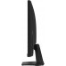 ASUS TUF Gaming VG27AQ5F Black 220Hz